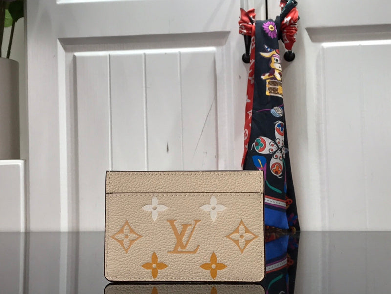 Glami- Glami- Lu-Vi bags - 2954