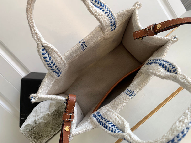 Glami- Glami- - CLE Bags - 005