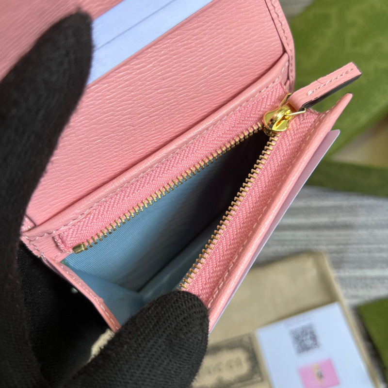 ELE - GG Bags - 525