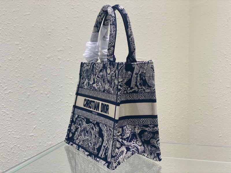 Satchel Bags - DOR Bags - 1423