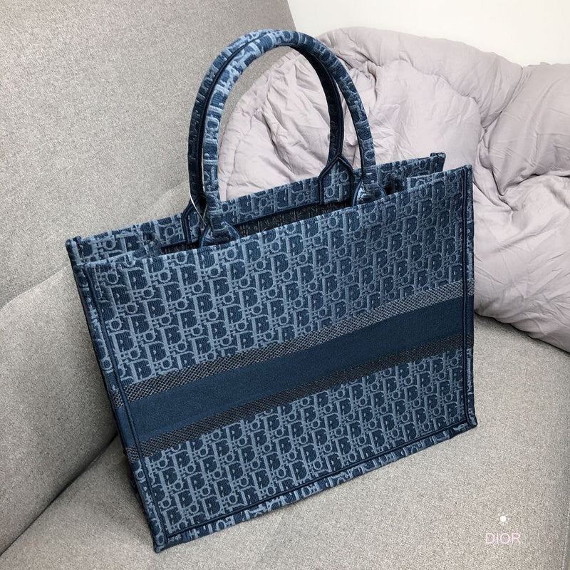 Satchel Bags - DOR Bags - 1182