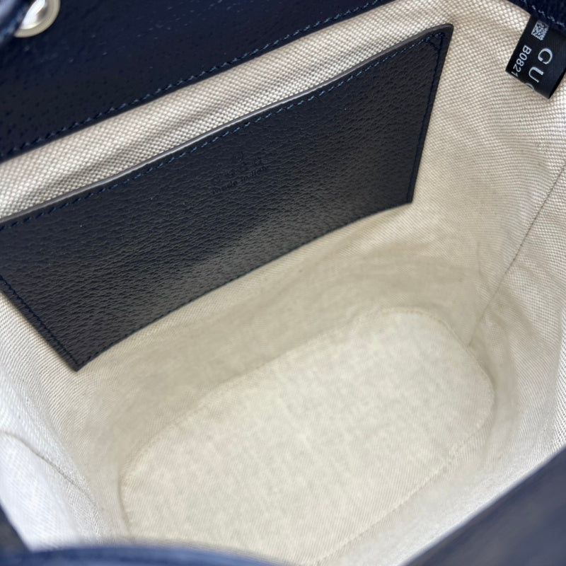 Glami Fashion - GCI Bags - 12940