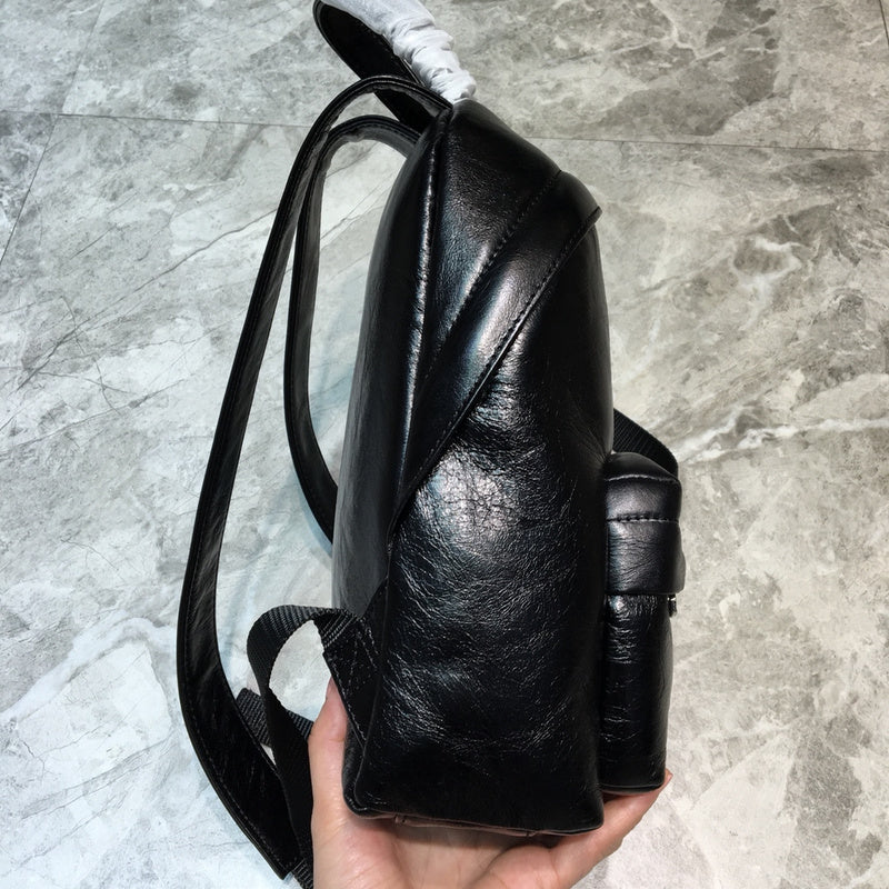 Satchel Bags - BGA Bags - 342