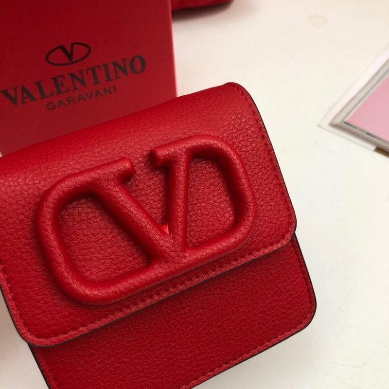 Satchel Bags - VTO Bags - 1344