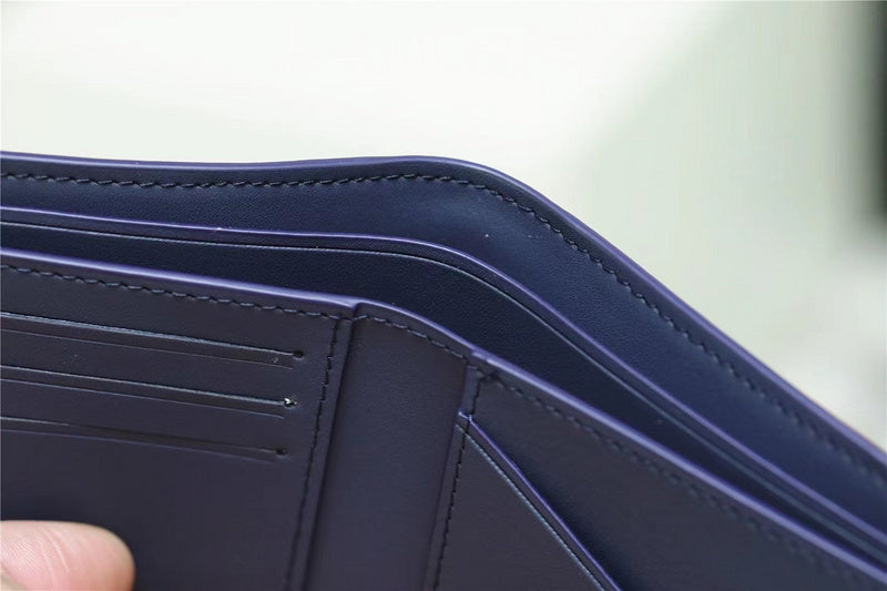 Glami Fashion Lu-Vi bags - 10603