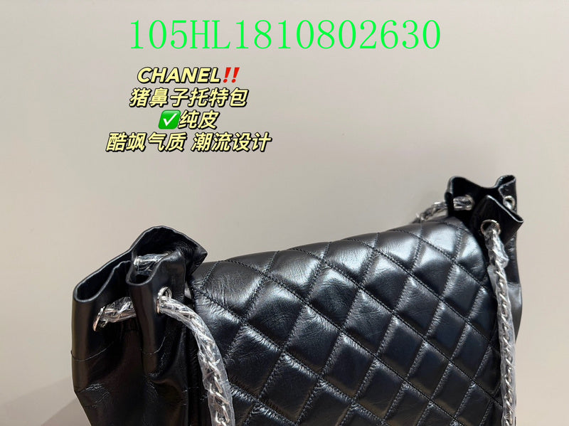Glami - CHL Bags - 266