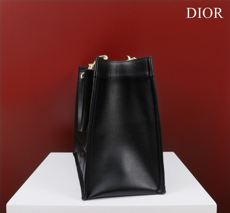 Glami Fashion - DIR Bags - 1963