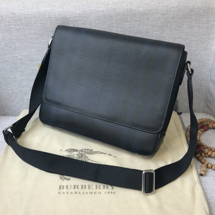 Glamy - BOR Bags - 1182