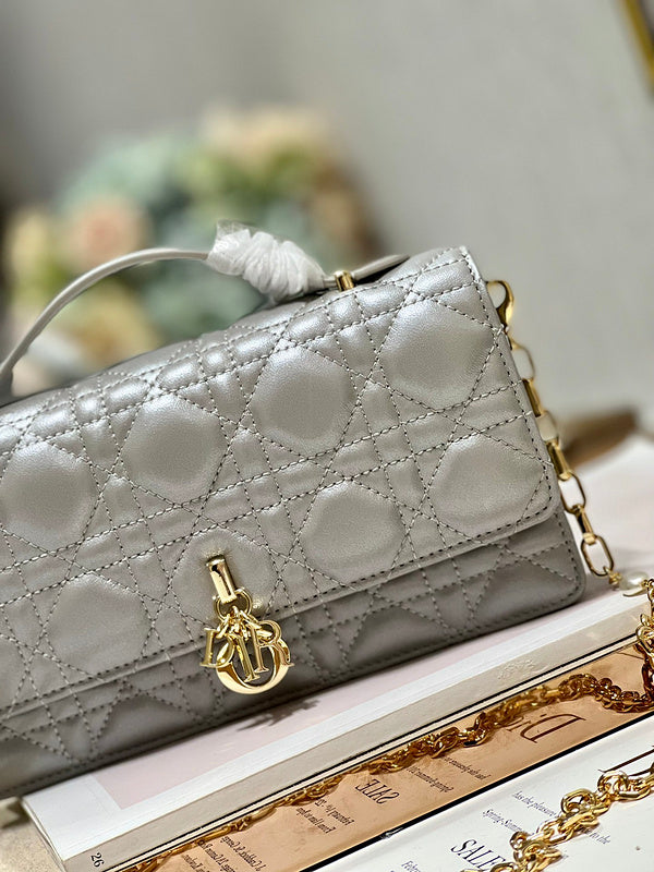 Glami-LAON - DOR Bags - 137