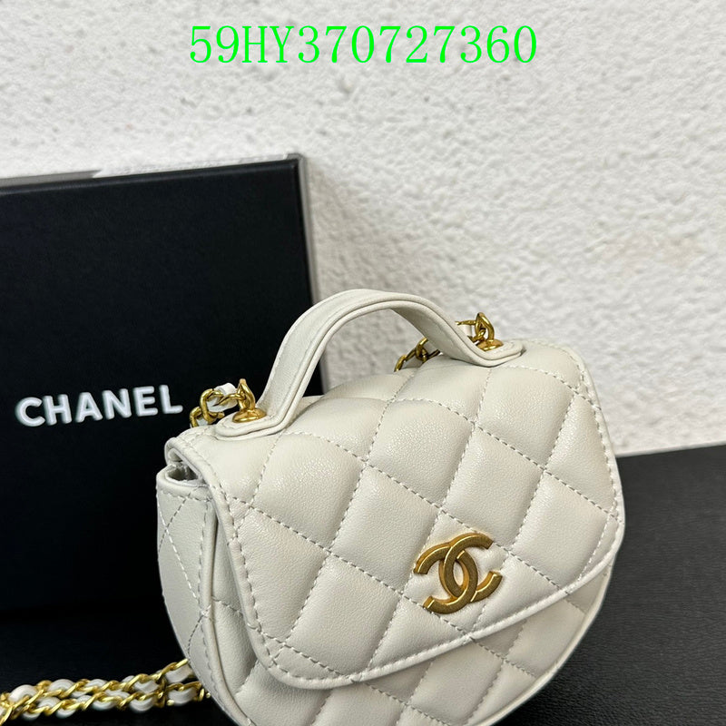Glami - CHL Bags - 308