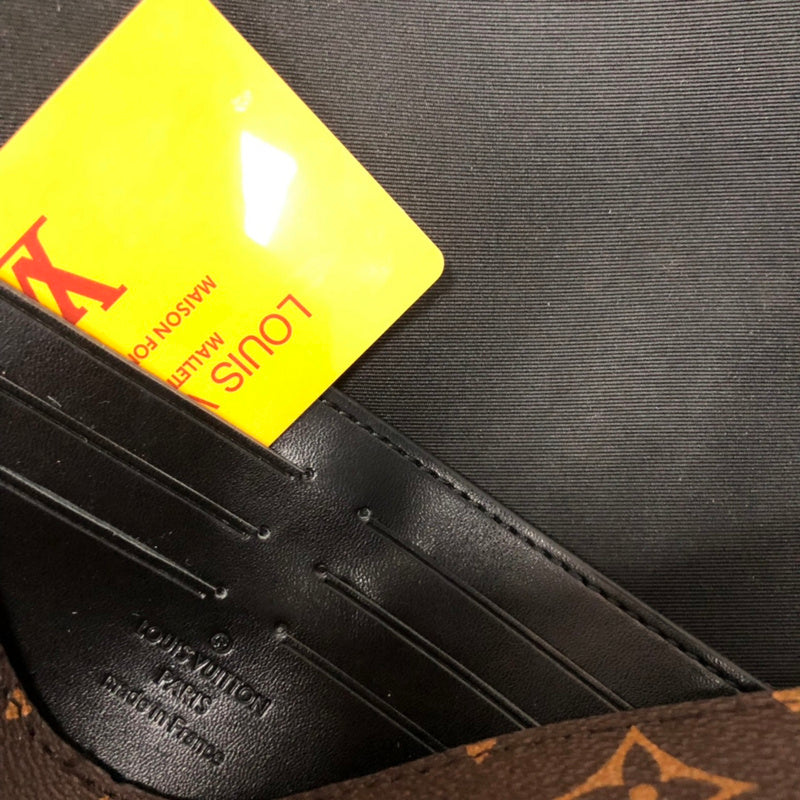 Satchel Bags - VL1 Bags - 012