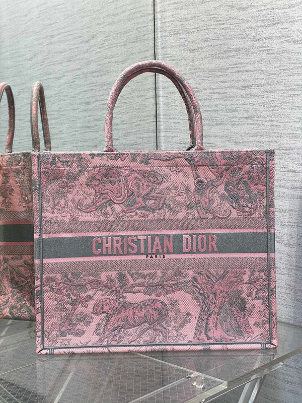 Glami Fashion - DIR Bags - 558