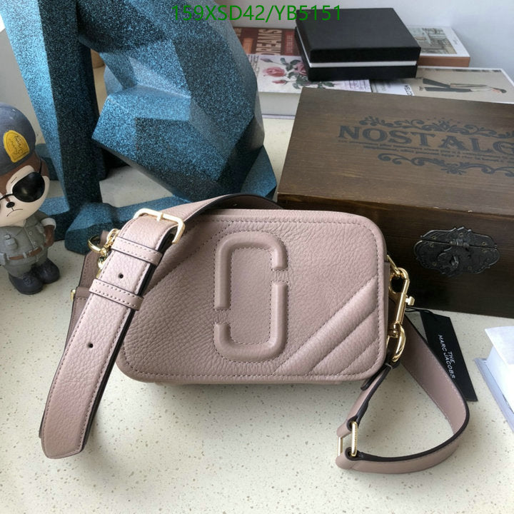 SAMC - MOJ Bags - 203