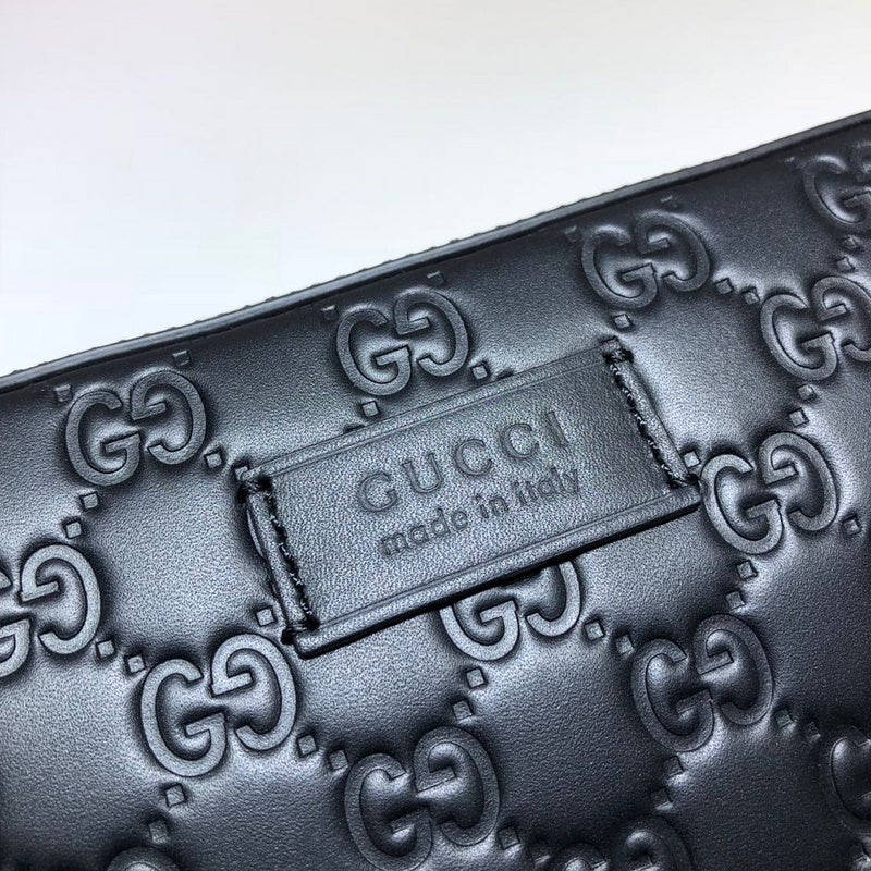 Glami Fashion - GCI Bags - 11975