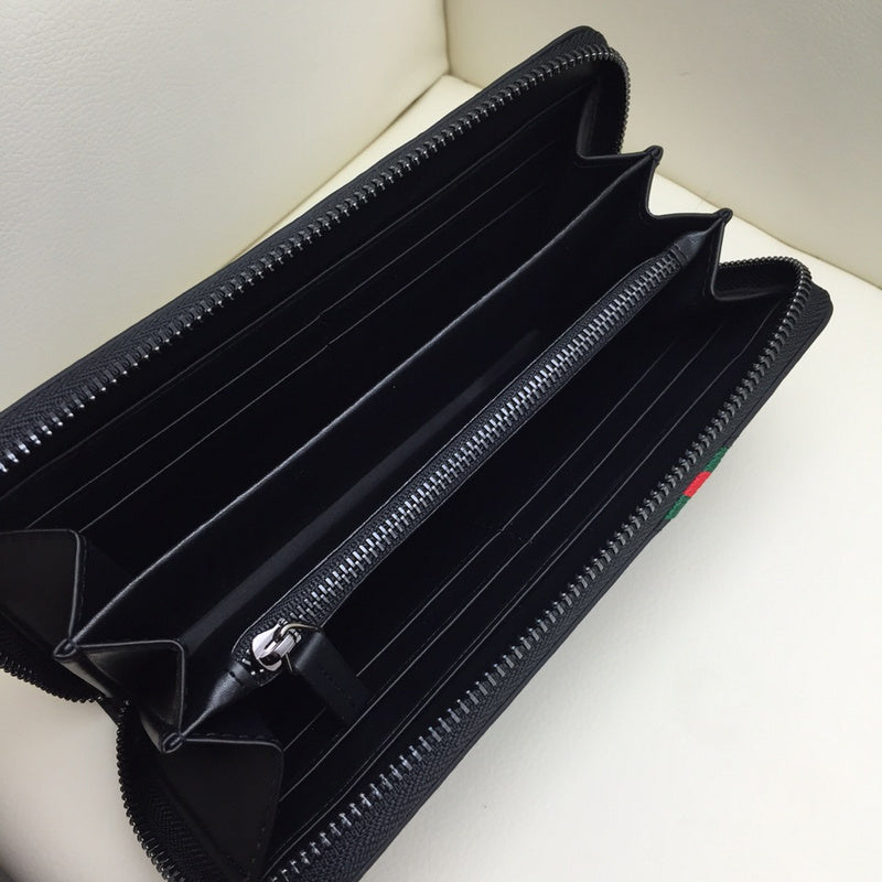 Satchel Bags - GCI Bags - 185