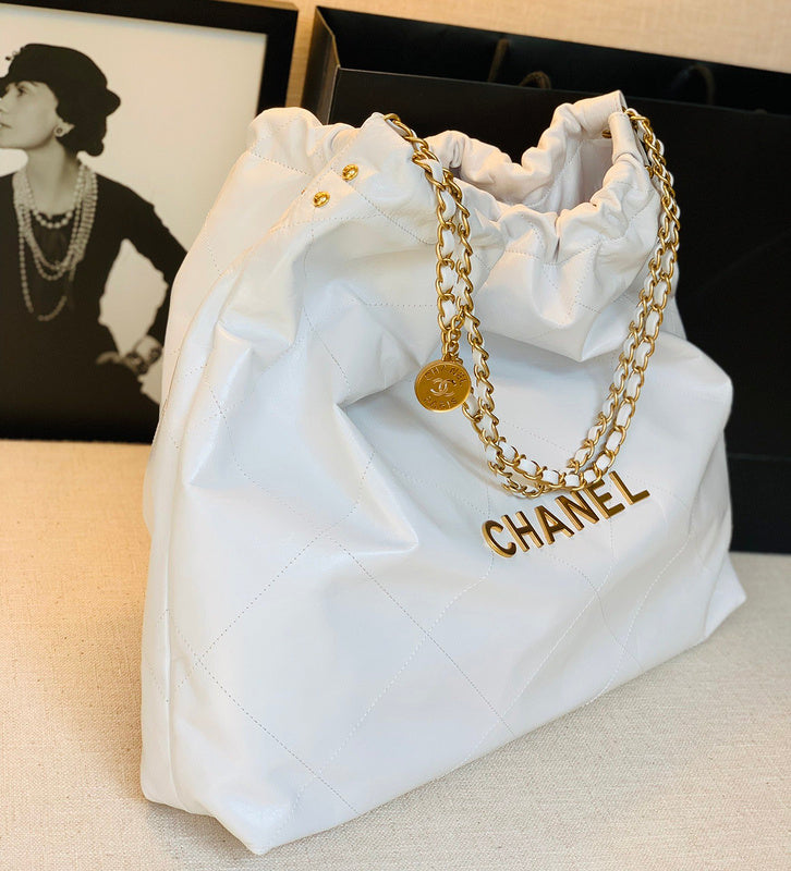 Glami-i - CHL Lady Bags - 448