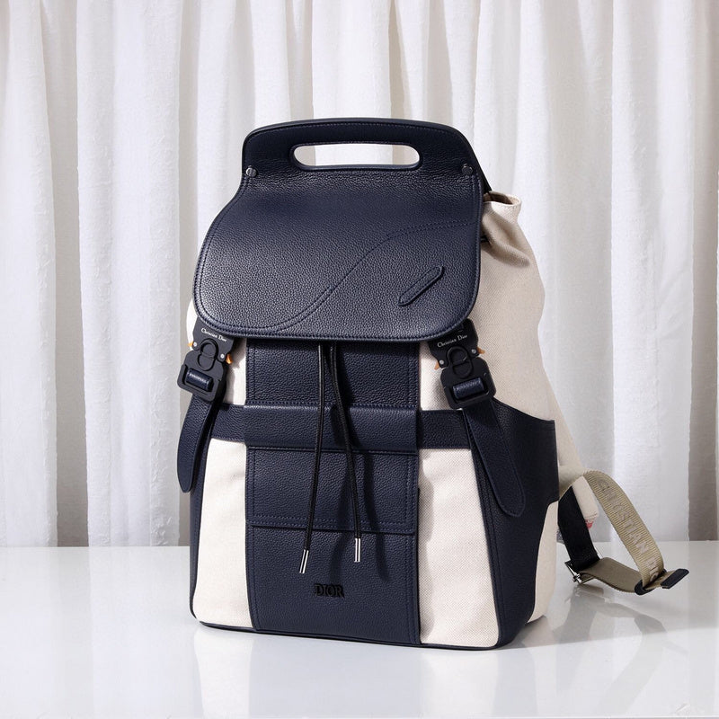 Glami - GLAMIr Bags - 2940