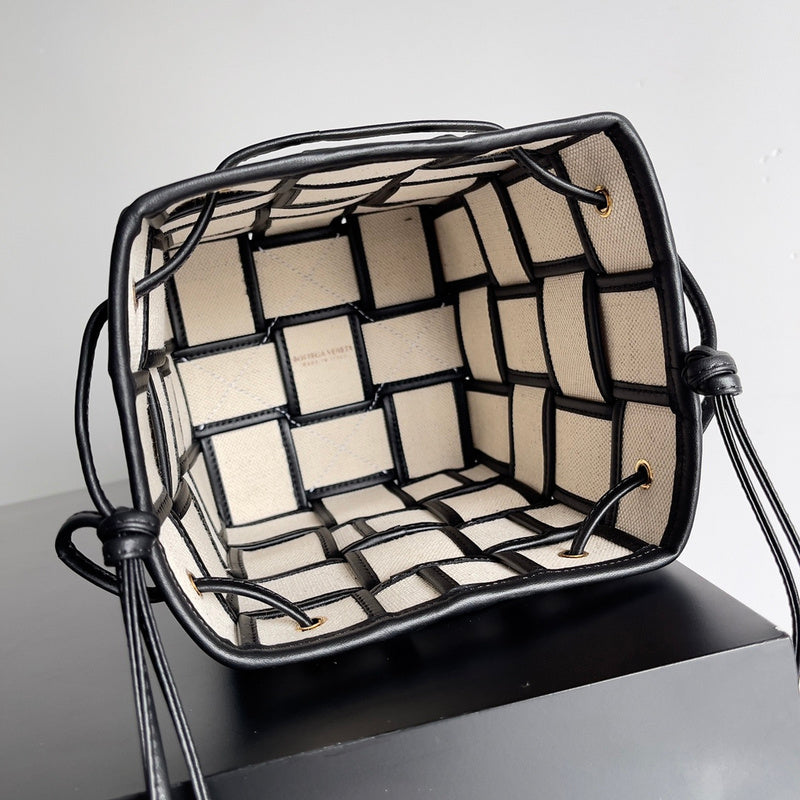Glamy - BOV Bags - 614