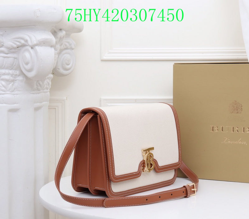 Glami GlamI -GLAMIR Bags - 318