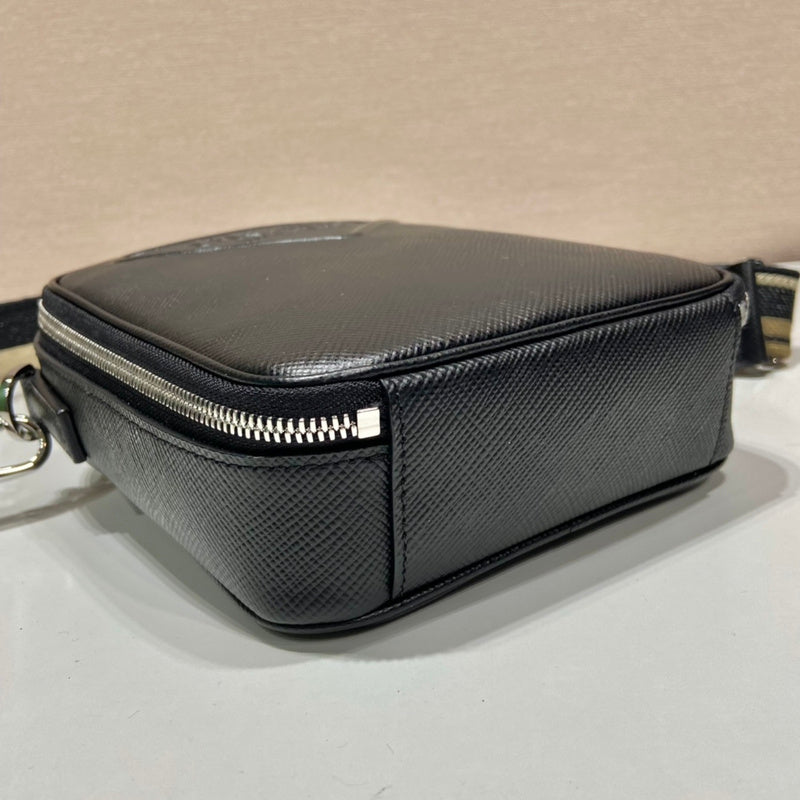 Satchel Bags - PRA Bags - 276