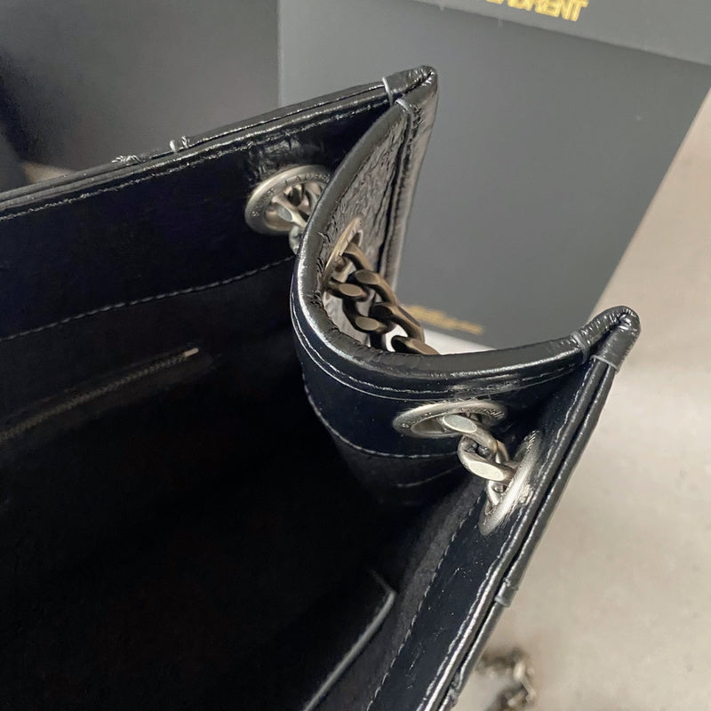Glamy - YLS Bags - 276
