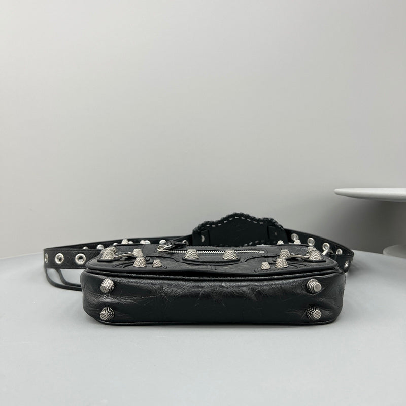 Satchel Bags - BGA Bags - 250