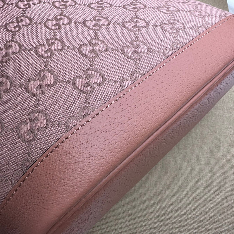 Glami Fashion - GCI Bags - 12087