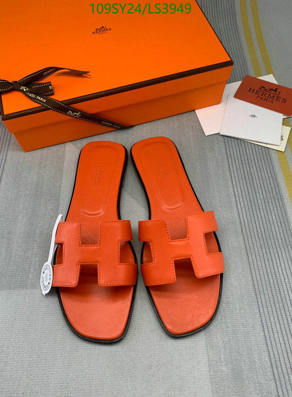 SAMC - HMS Women Shoes - 479