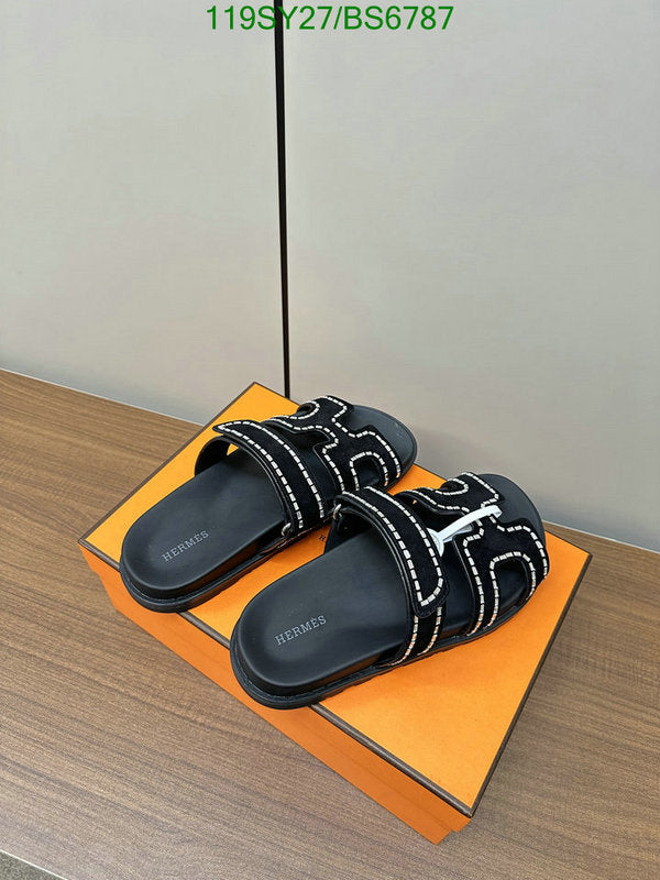 SAMC - HMS Women Shoes - 086
