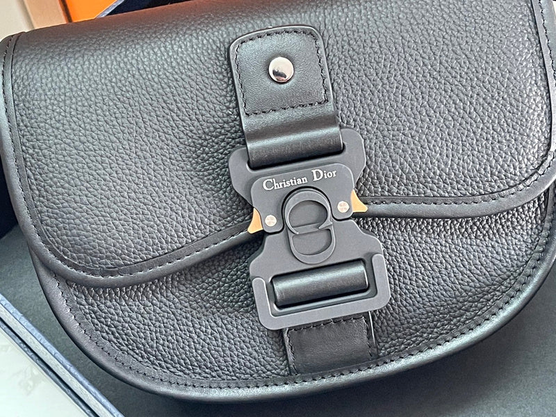 Satchel Bags - DOR Bags - 1017