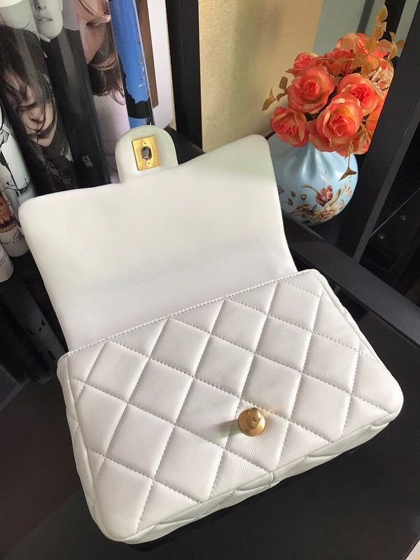 GlamI - CHL Bags - 3459