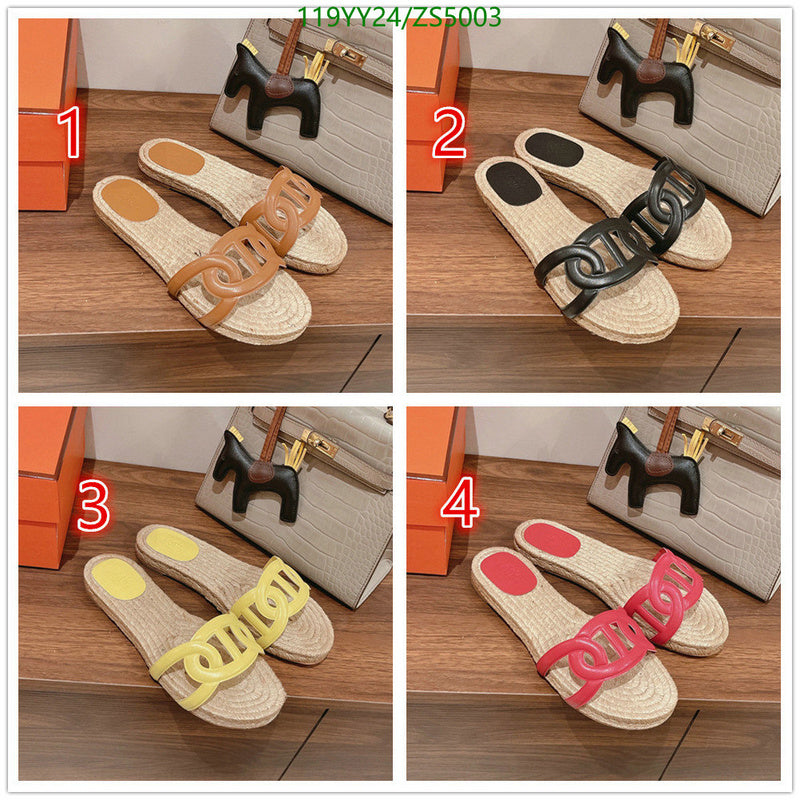 SAMC - HMS Women Shoes - 321
