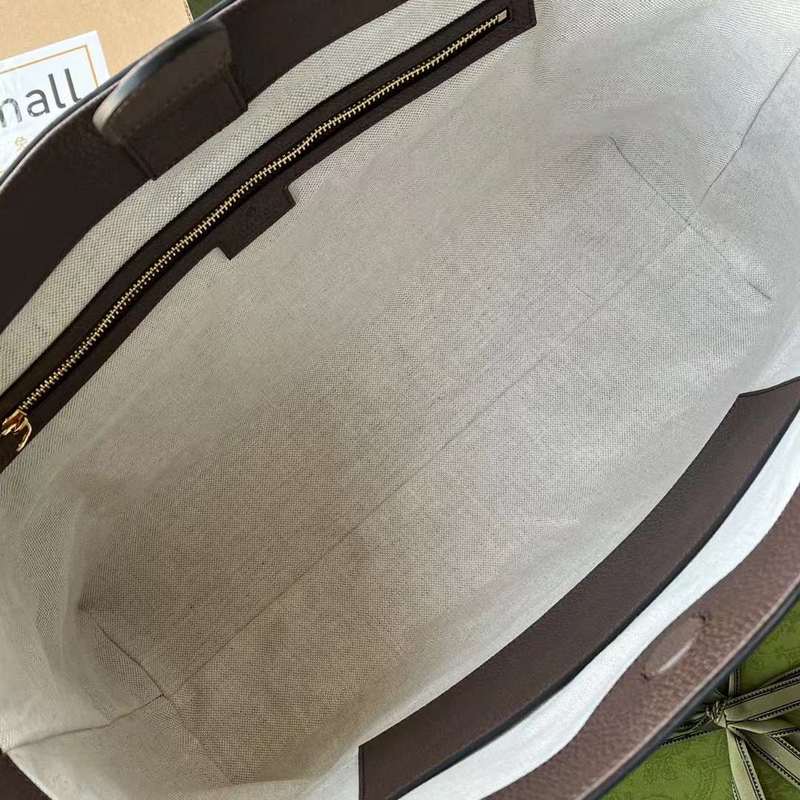 GUI2 Bags - Fashion Bags  451