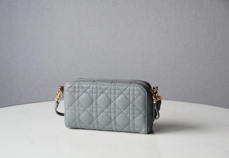 Glami Fashion - DIR Bags - 2615