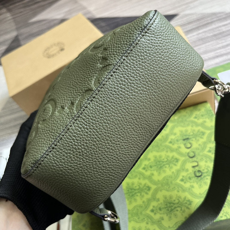 ELE - GG Bags - 092