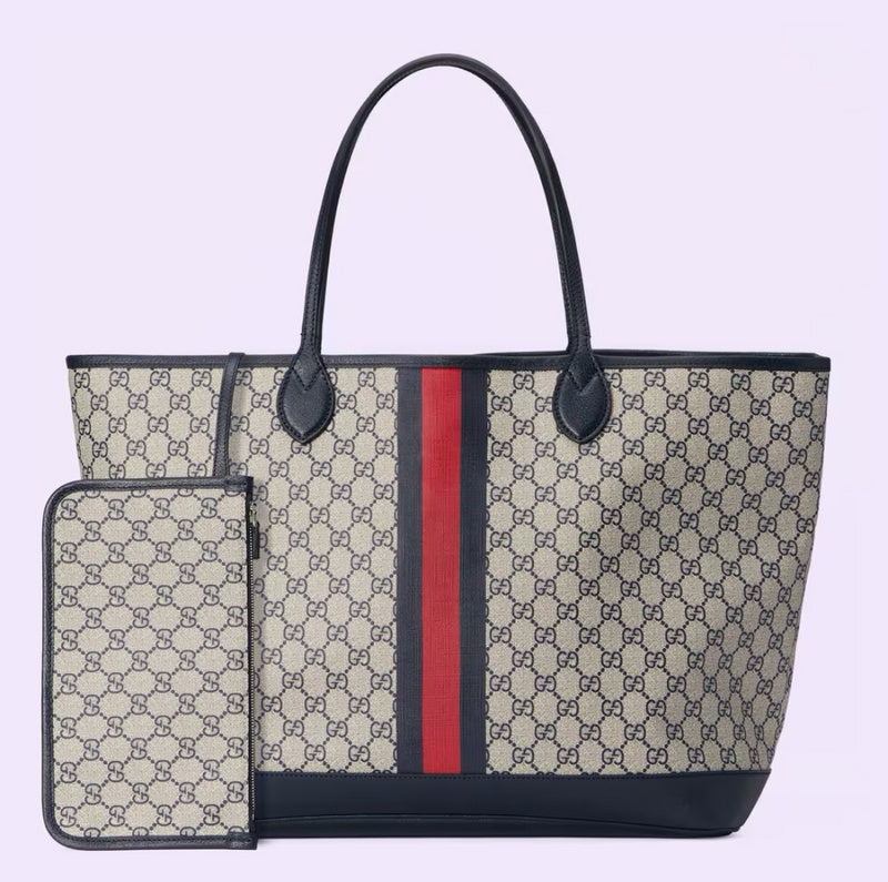 Satchel Bags - GCI Bags - 713