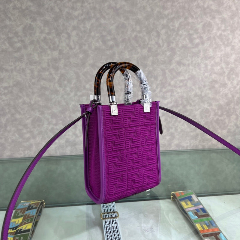 Glami-i - JBE Bags - 124