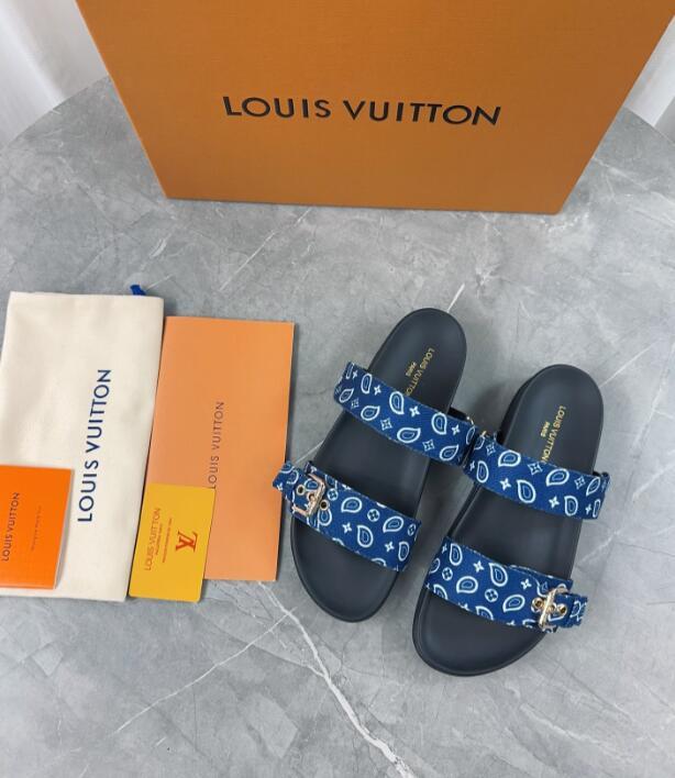SAMC - LOV Women Shoes - 195