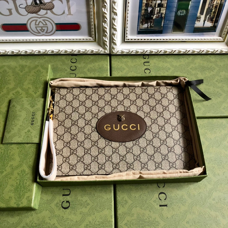 Glami Fashion - GCI Bags - 12949