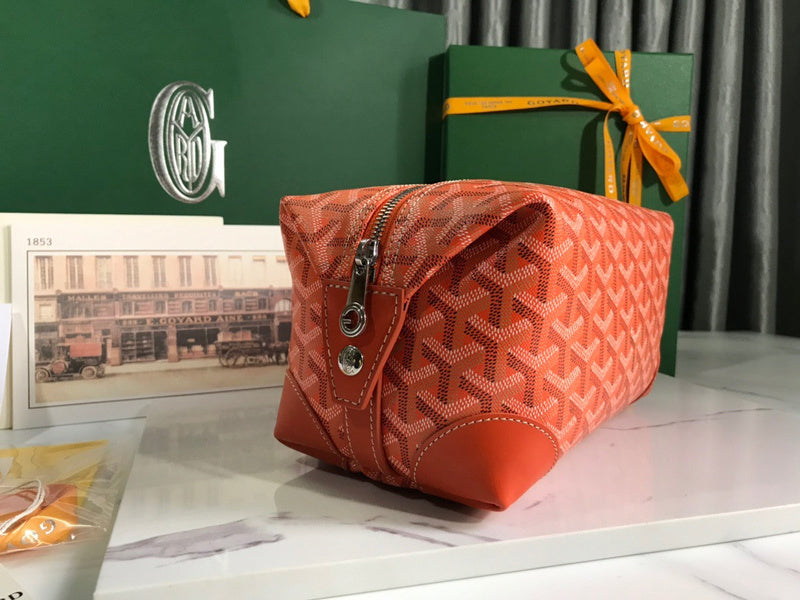 Satchel Bags - GOD Bags - 835