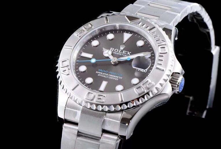 SAMC - Mix Watches - 167