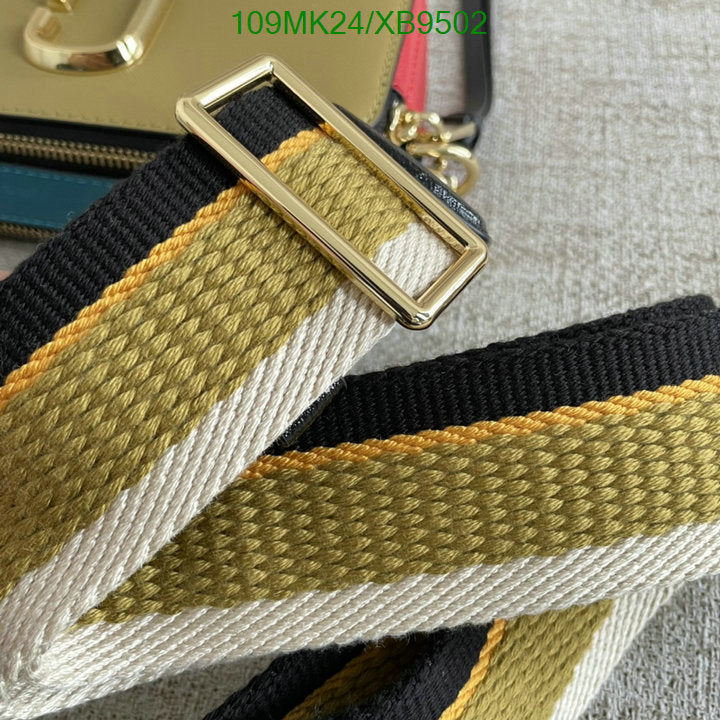 SAMC - MOJ Bags - 093