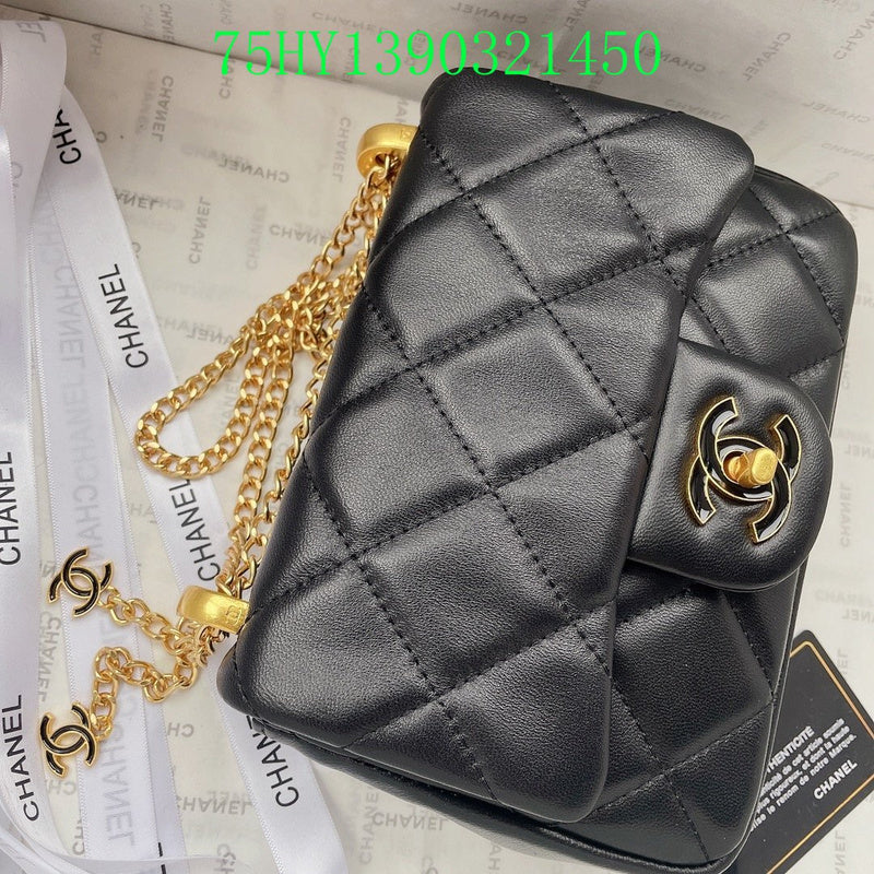 Glami - CHL Bags - 2923