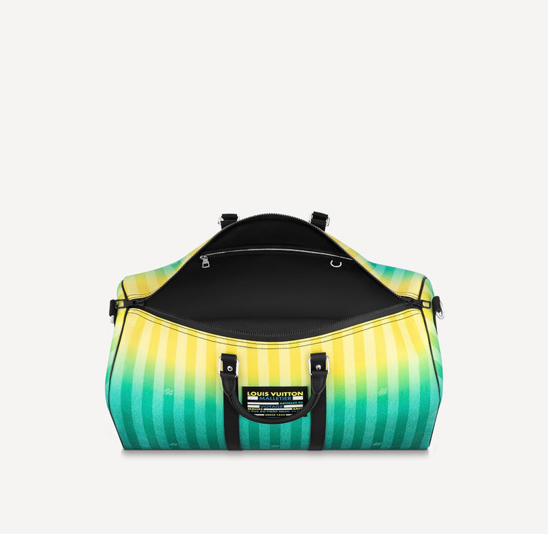Satchel Bags - VL Bags - 4356