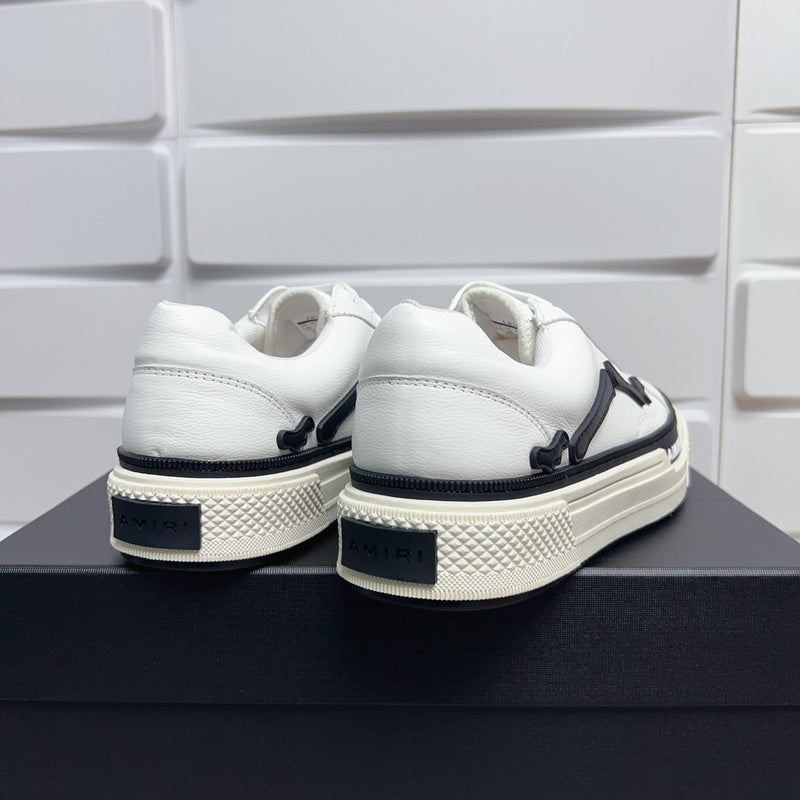 glami - AMIR Men Shoes - 249