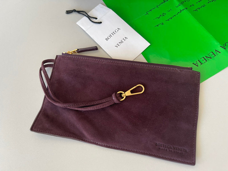 Glami- - BOV Bags - 365