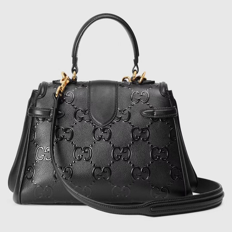 Glami Fashion - GCI Bags - 12645