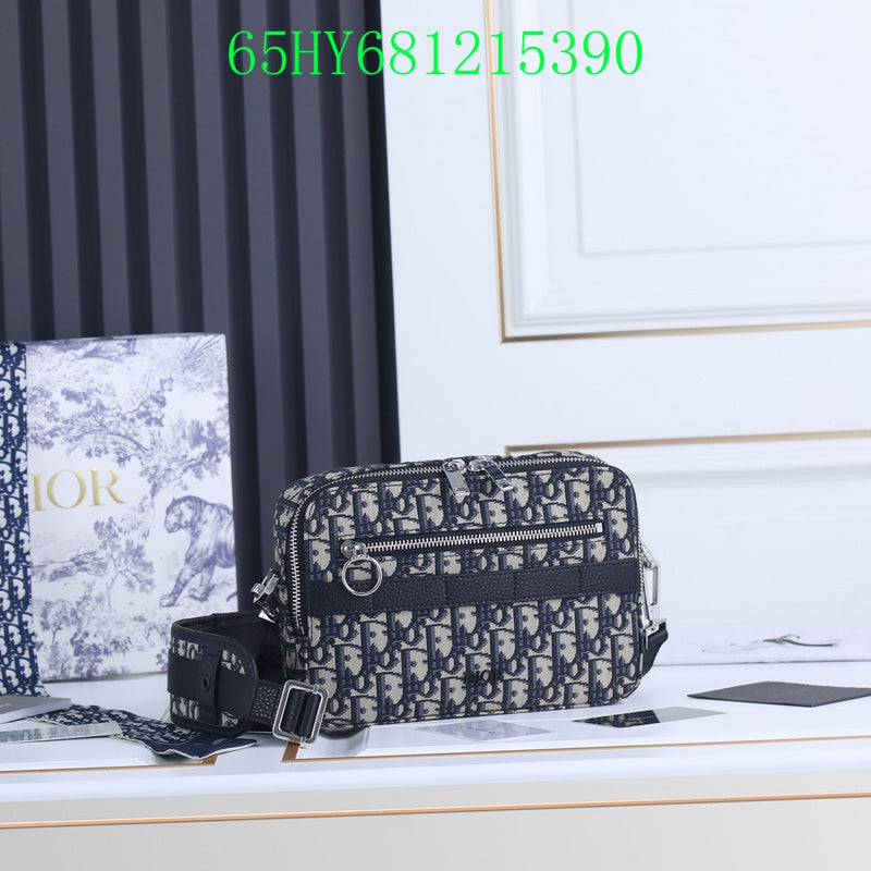 Glami - DOR Bags - 976
