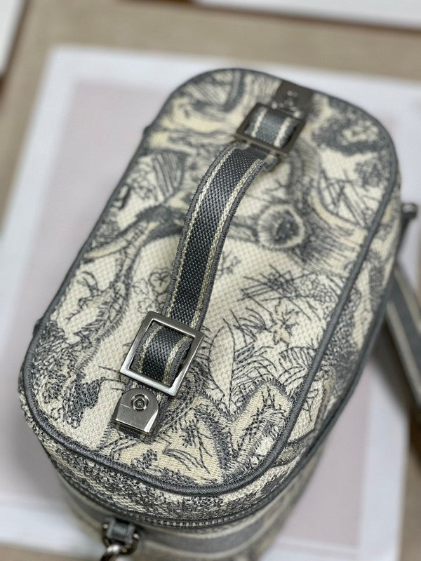 Glami - GLAMIr Bags - 1954
