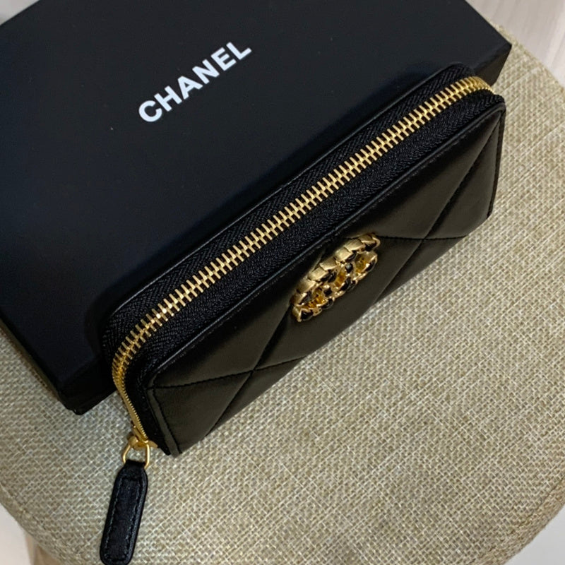 Satchel Bags - CHL Bags - 064